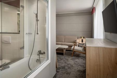 Ramada by Wyndham Essen - 16