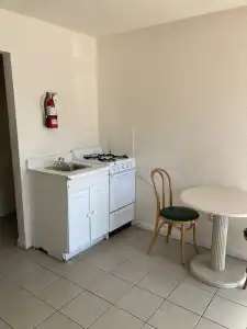 Surfside Motel - Seaside Heights - 20