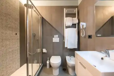 Relais dei Papi - 59