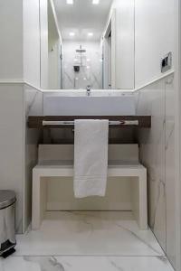 B&B Palazzo Perrotta - 56