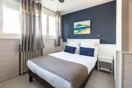The Originals Boutique, Hôtel Miramar - 62