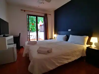 Hostal Baleàric - 47