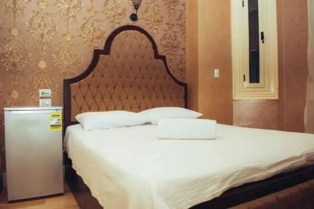 Heritage Hostel - 4