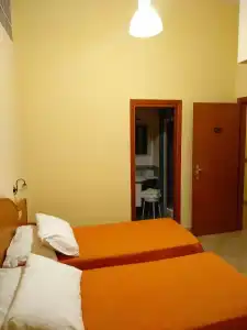 del Corso - 36