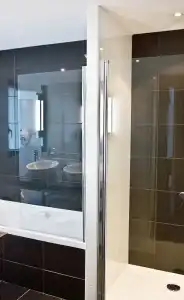 Mercure Saint Malo Balmoral - 100