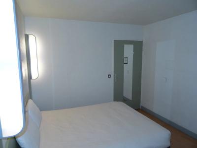 ibis budget Caen Centre Gare - 24