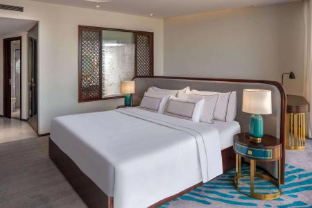 Melia Vinpearl Hue - 2