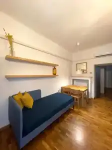 Easy Milano Rooms & Apartments - 39