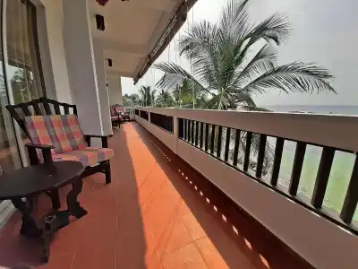 Vista La Veranda Di Serena - 61