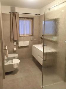 Garni & Wellness Anderle - 6