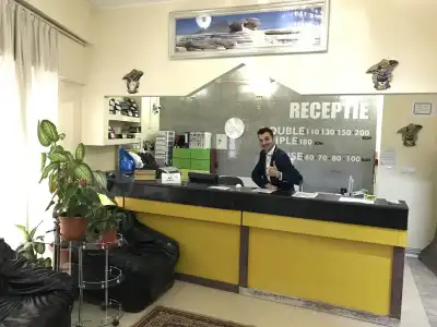 Funnytime - 10