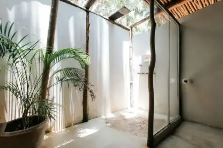 Eco.Bañitas - 68