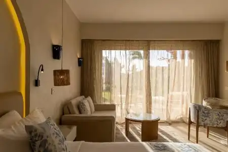 Fort Arabesque Resort, Spa & Villas - 54