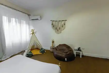 El-Otel - 13
