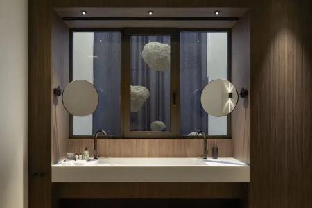 Athens Woo Suites - 60