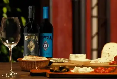 Be Jardin Escondido by Coppola - 11