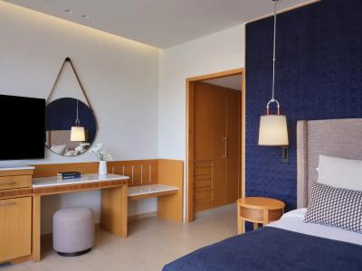 Atlantica Oasis - 72