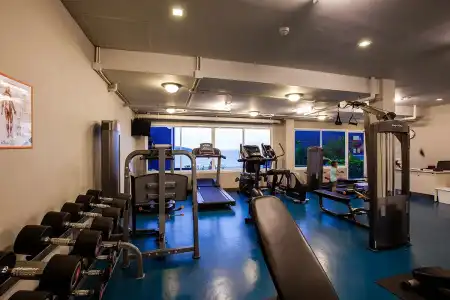 Kalima Resort & Spa - 29