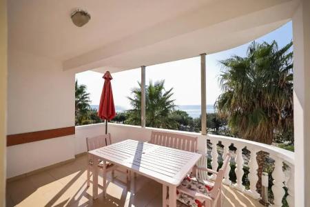 Apartments Malic - 81