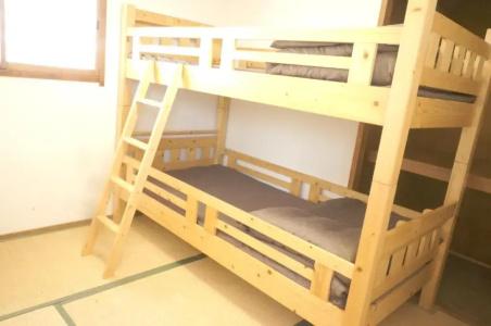Osaka Tomato Hostel - 42
