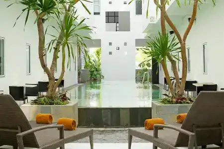 Amaris Sunset Road - 9