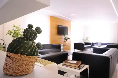 Casena Dei Colli, Sure Collection by Best Western - 1