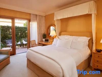 The Resort at Pelican Hill - 133