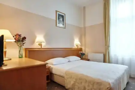 Lovrano - 60