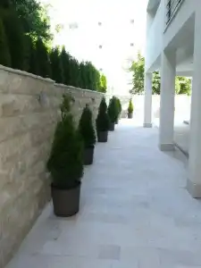 Kuća s pogledom na more, Šušenj - 23