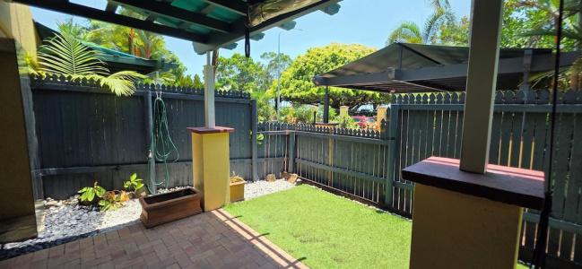 Waterfront Terraces - 50