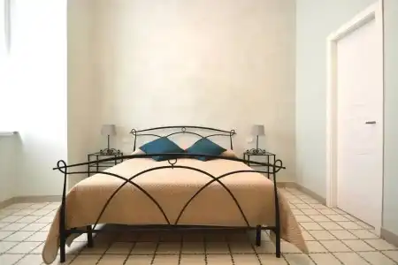 Residence Stendhal Guest House - 27