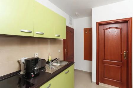 Apartments Ana Lopud - 27