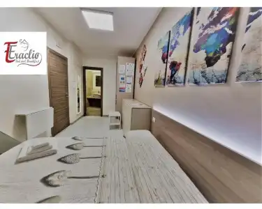 B&B Eraclio - 87