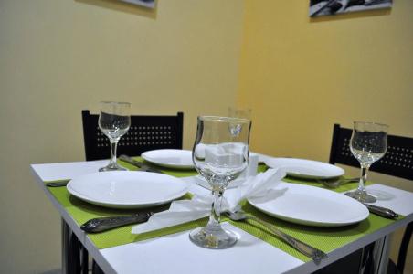 Tiflis Narikala - 34
