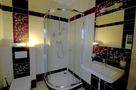 Eco friendly Dalia - 50