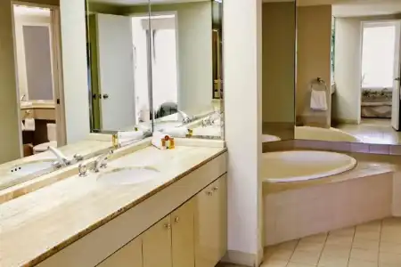 Marquis Villas Resort By Diamond Resorts - 8