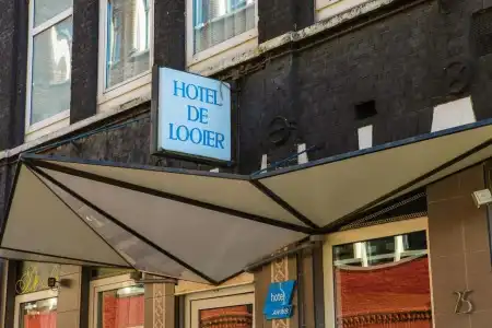 De Looier - 0