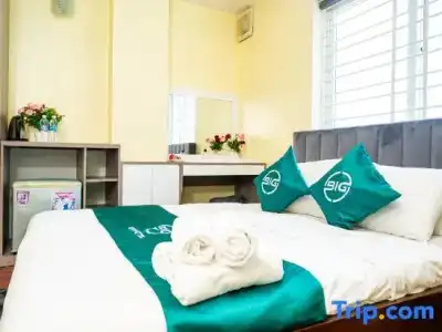Big Vung Tau - 131