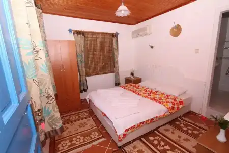 Mila Pansiyon - 24