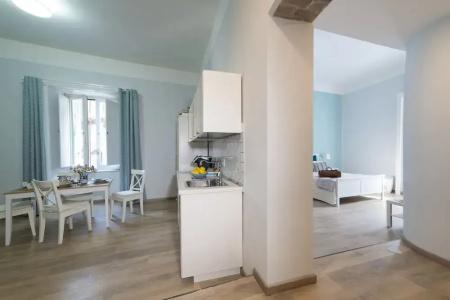 Casa Vacanza Umberto - 41