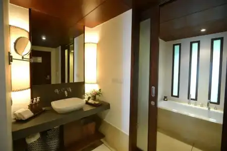 Southsea Khaolak Beach Resort - 129