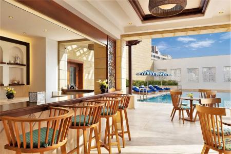 Al Najada Doha by Tivoli - 30