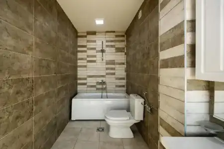 Adria lux Apartments Sveti Stefan - 94