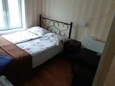 Anata - 0