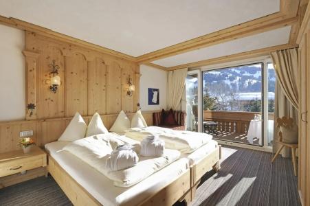 Wellness- & Spa Ermitage - 5
