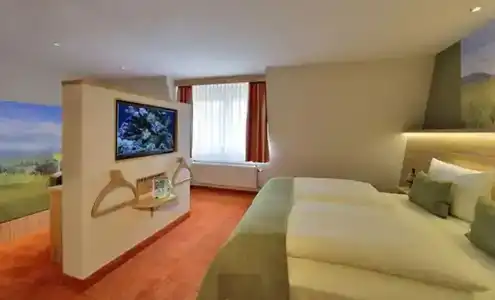 ParkLandau - 48