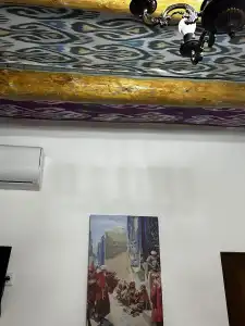 Dolon House Guest House - 79