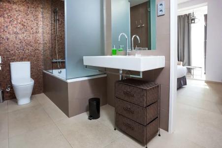 Quartprimera Guesthouse - 148