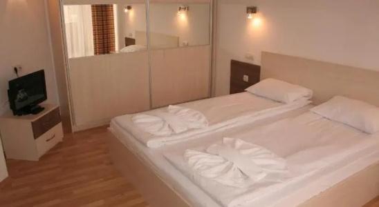 Menada Vris Apartments - 4