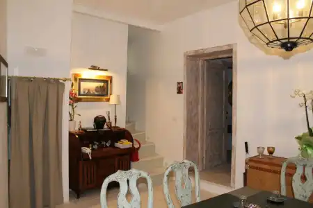 Torre Tresca B&B - 20